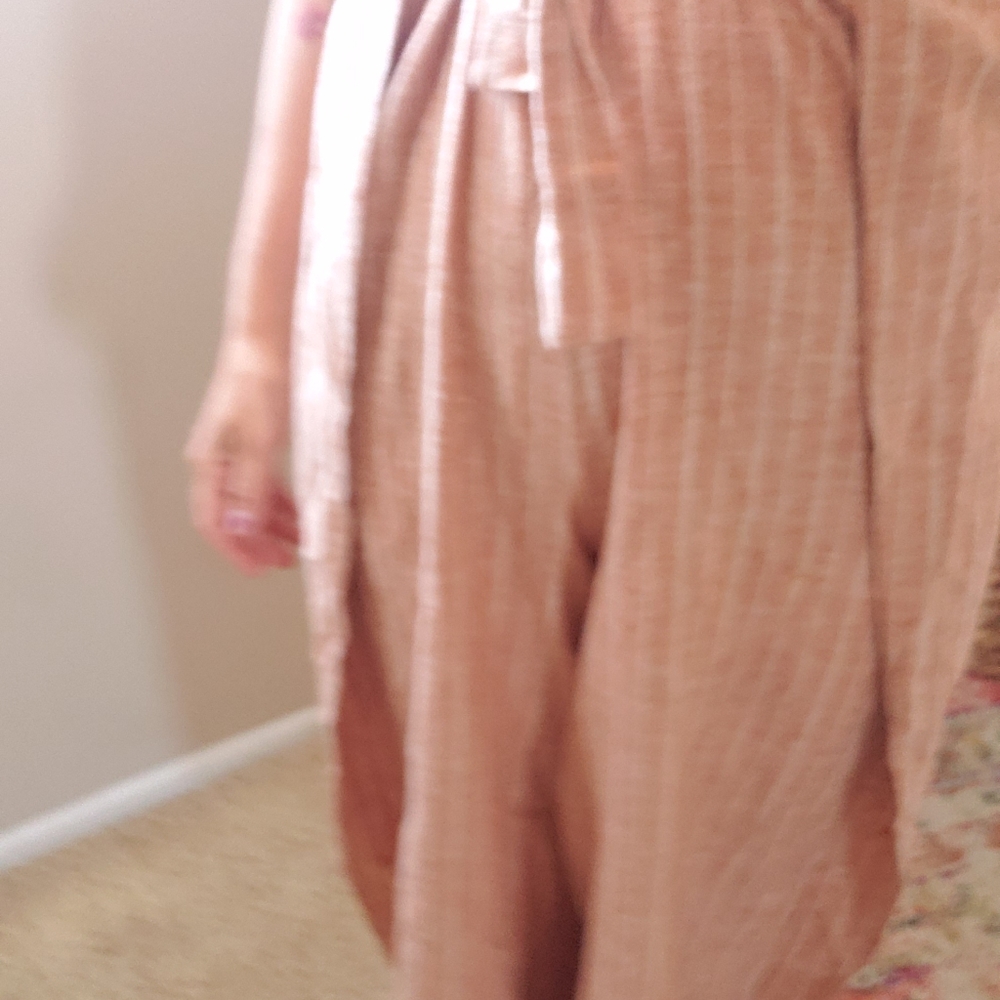 Seea OAK small pants - Picture 5 of 8